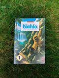 Nahlo Magazine — Complete 12-Issue Reading Journey