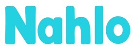 Nahlo - Home