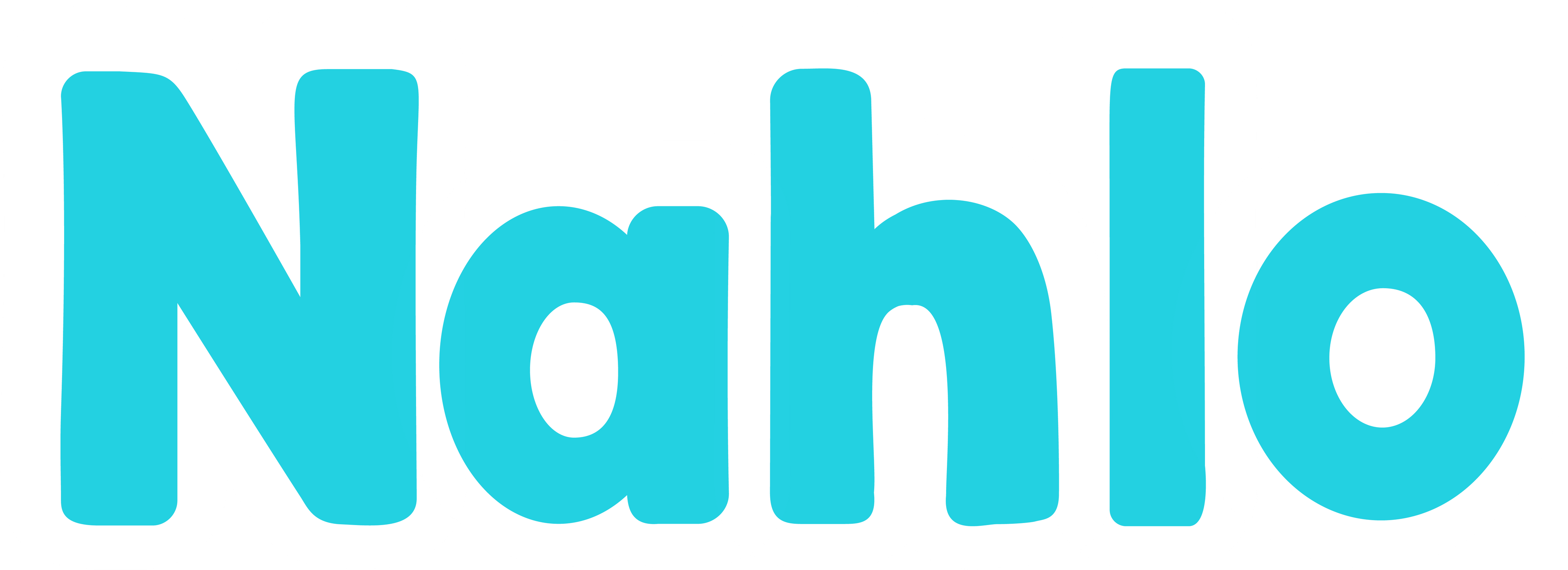 Nahlo Publications